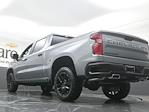 New 2026 Chevrolet Silverado 1500 LT Crew Cab for sale #HCV261226 - photo 8