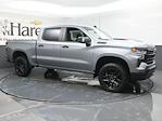 New 2026 Chevrolet Silverado 1500 LT Crew Cab for sale #HCV261226 - photo 9