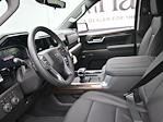 New 2026 Chevrolet Silverado 1500 LT Crew Cab for sale #HCV261226 - photo 11
