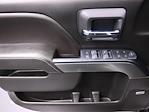 Used 2018 Chevrolet Silverado 1500 LT Crew Cab for sale #HCV261229A - photo 15
