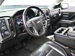 Used 2018 Chevrolet Silverado 1500 LT Crew Cab for sale #HCV261229A - photo 16
