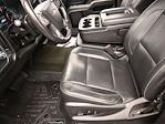 Used 2018 Chevrolet Silverado 1500 LT Crew Cab for sale #HCV261229A - photo 17
