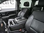 Used 2018 Chevrolet Silverado 1500 LT Crew Cab for sale #HCV261229A - photo 18
