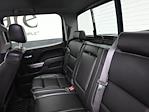 Used 2018 Chevrolet Silverado 1500 LT Crew Cab for sale #HCV261229A - photo 22
