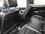 Used 2018 Chevrolet Silverado 1500 LT Crew Cab for sale #HCV261229A - photo 25