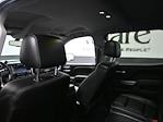 Used 2018 Chevrolet Silverado 1500 LT Crew Cab for sale #HCV261229A - photo 26