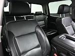 Used 2018 Chevrolet Silverado 1500 LT Crew Cab for sale #HCV261229A - photo 28
