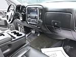 Used 2018 Chevrolet Silverado 1500 LT Crew Cab for sale #HCV261229A - photo 29