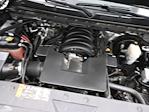 Used 2018 Chevrolet Silverado 1500 LT Crew Cab for sale #HCV261229A - photo 31