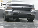 Used 2018 Chevrolet Silverado 1500 LT Crew Cab for sale #HCV261229A - photo 5