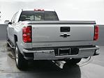 Used 2018 Chevrolet Silverado 1500 LT Crew Cab for sale #HCV261229A - photo 34
