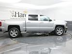 Used 2018 Chevrolet Silverado 1500 LT Crew Cab for sale #HCV261229A - photo 35