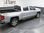Used 2018 Chevrolet Silverado 1500 LT Crew Cab for sale #HCV261229A - photo 38