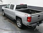 Used 2018 Chevrolet Silverado 1500 LT Crew Cab for sale #HCV261229A - photo 39