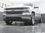 Used 2018 Chevrolet Silverado 1500 LT Crew Cab for sale #HCV261229A - photo 6