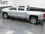 Used 2018 Chevrolet Silverado 1500 LT Crew Cab for sale #HCV261229A - photo 40