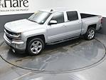 Used 2018 Chevrolet Silverado 1500 LT Crew Cab for sale #HCV261229A - photo 42