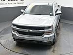 Used 2018 Chevrolet Silverado 1500 LT Crew Cab for sale #HCV261229A - photo 44