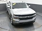 Used 2018 Chevrolet Silverado 1500 LT Crew Cab for sale #HCV261229A - photo 45