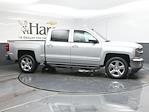 Used 2018 Chevrolet Silverado 1500 LT Crew Cab for sale #HCV261229A - photo 47