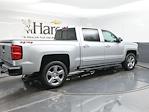 Used 2018 Chevrolet Silverado 1500 LT Crew Cab for sale #HCV261229A - photo 48