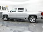 Used 2018 Chevrolet Silverado 1500 LT Crew Cab for sale #HCV261229A - photo 50