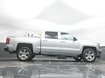 Used 2018 Chevrolet Silverado 1500 LT Crew Cab for sale #HCV261229A - photo 51