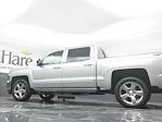 Used 2018 Chevrolet Silverado 1500 LT Crew Cab for sale #HCV261229A - photo 53