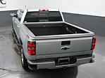 Used 2018 Chevrolet Silverado 1500 LT Crew Cab for sale #HCV261229A - photo 55