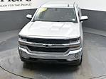 Used 2018 Chevrolet Silverado 1500 LT Crew Cab for sale #HCV261229A - photo 57