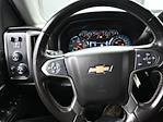 Used 2018 Chevrolet Silverado 1500 LT Crew Cab for sale #HCV261229A - photo 10