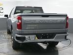 2026 Chevrolet Silverado 1500 Crew Cab 4WD Pickup for sale #HCV261233 - photo 14