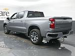 2026 Chevrolet Silverado 1500 Crew Cab 4WD Pickup for sale #HCV261233 - photo 15