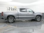 2026 Chevrolet Silverado 1500 Crew Cab 4WD Pickup for sale #HCV261233 - photo 16
