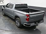 2026 Chevrolet Silverado 1500 Crew Cab 4WD Pickup for sale #HCV261233 - photo 20