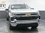 2026 Chevrolet Silverado 1500 Crew Cab 4WD Pickup for sale #HCV261233 - photo 29