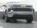 2026 Chevrolet Silverado 1500 Crew Cab 4WD Pickup for sale #HCV261233 - photo 5