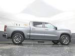 2026 Chevrolet Silverado 1500 Crew Cab 4WD Pickup for sale #HCV261233 - photo 31