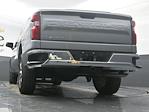 2026 Chevrolet Silverado 1500 Crew Cab 4WD Pickup for sale #HCV261233 - photo 32