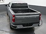 2026 Chevrolet Silverado 1500 Crew Cab 4WD Pickup for sale #HCV261233 - photo 35