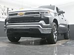 2026 Chevrolet Silverado 1500 Crew Cab 4WD Pickup for sale #HCV261233 - photo 6