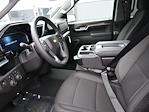 2026 Chevrolet Silverado 1500 Crew Cab 4WD Pickup for sale #HCV261233 - photo 10