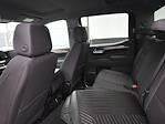 2026 Chevrolet Silverado 1500 Crew Cab 4WD Pickup for sale #HCV261233 - photo 11