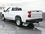 2026 Chevrolet Silverado 1500 Regular Cab 4WD Pickup for sale #HCV261242 - photo 13