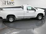2026 Chevrolet Silverado 1500 Regular Cab 4WD Pickup for sale #HCV261242 - photo 16