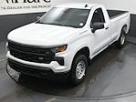 2026 Chevrolet Silverado 1500 Regular Cab 4WD Pickup for sale #HCV261242 - photo 22