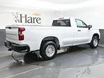 2026 Chevrolet Silverado 1500 Regular Cab 4WD Pickup for sale #HCV261242 - photo 27