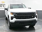 2026 Chevrolet Silverado 1500 Regular Cab 4WD Pickup for sale #HCV261242 - photo 28
