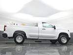 2026 Chevrolet Silverado 1500 Regular Cab 4WD Pickup for sale #HCV261242 - photo 30