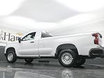 2026 Chevrolet Silverado 1500 Regular Cab 4WD Pickup for sale #HCV261242 - photo 32
